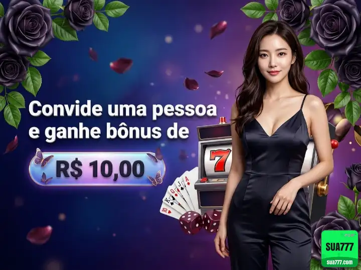 sua777.com conquiste imersivo jogo