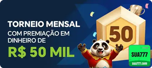 sua777.com participe de premiado jogo