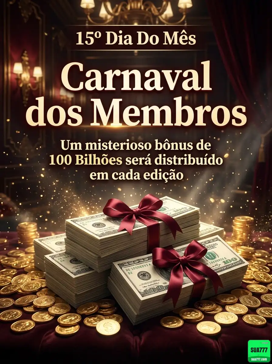 sua777.com descubra premium jogo