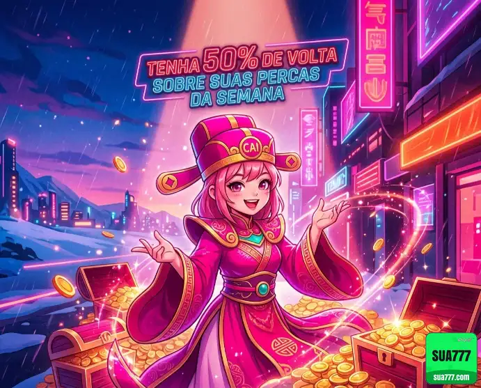 sua777.com descubra avançado jogo