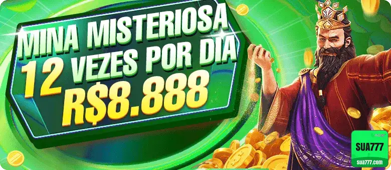 sua777.com participe de profissional jogo