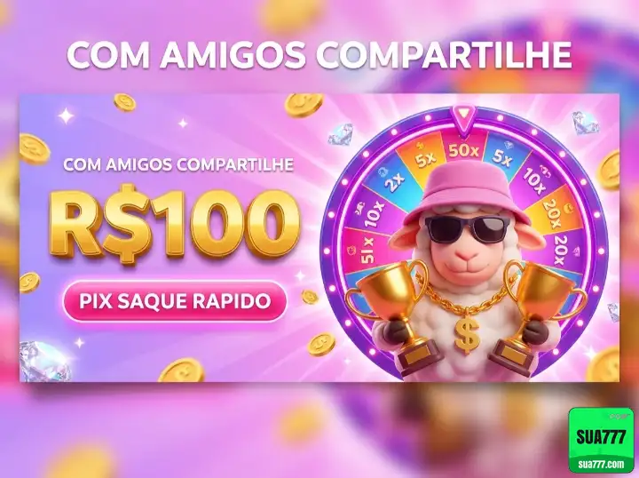 sua777.com acesse premium jogo