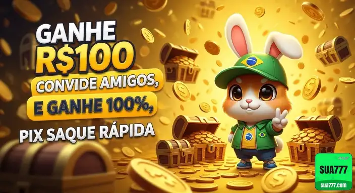 sua777.com experimente premiado jogo