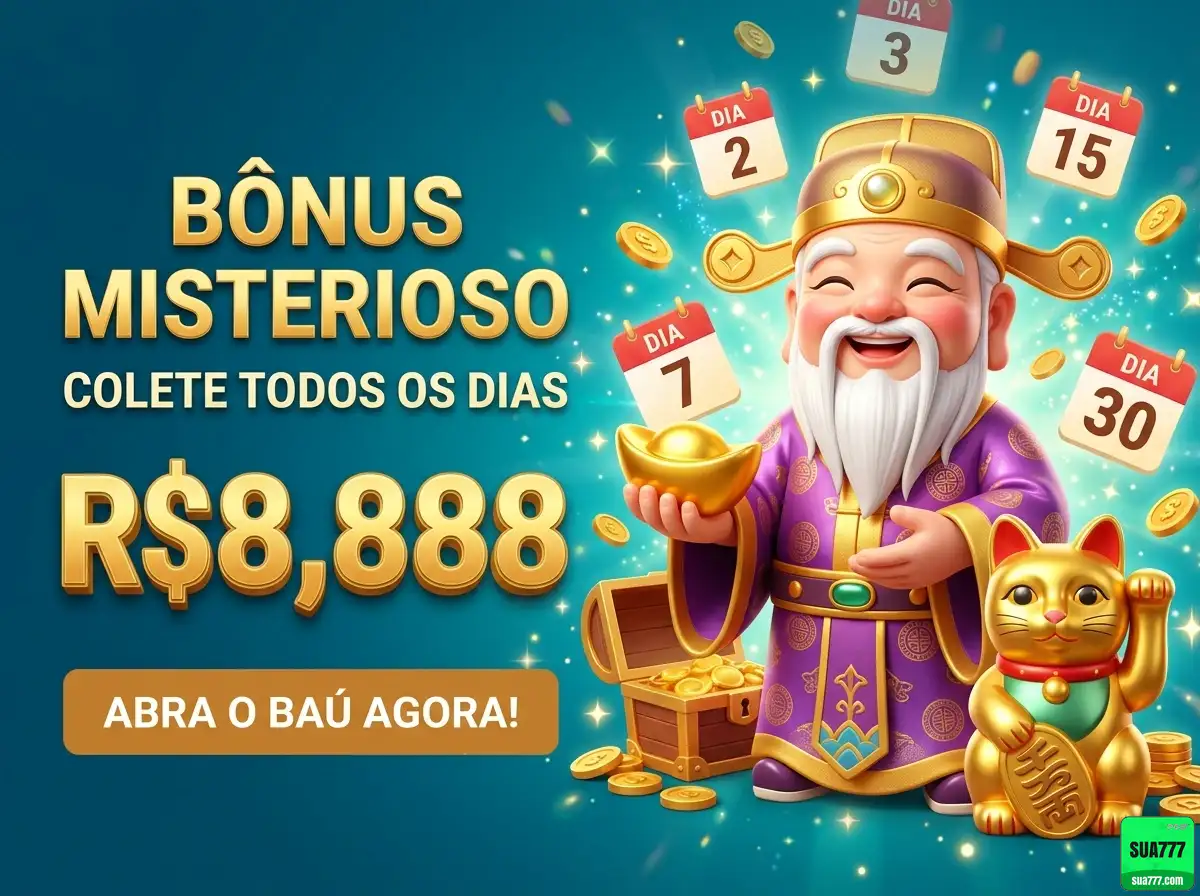 sua777.com explore premium jogo