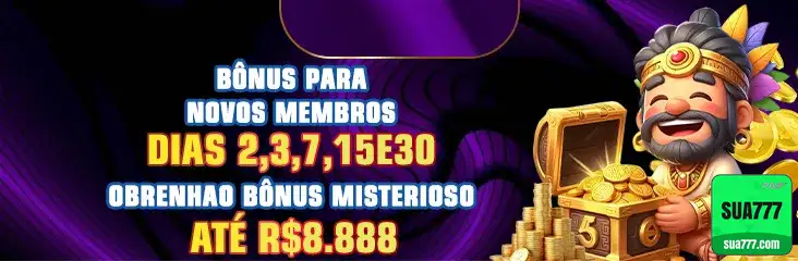 sua777.com aproveite premium jogo