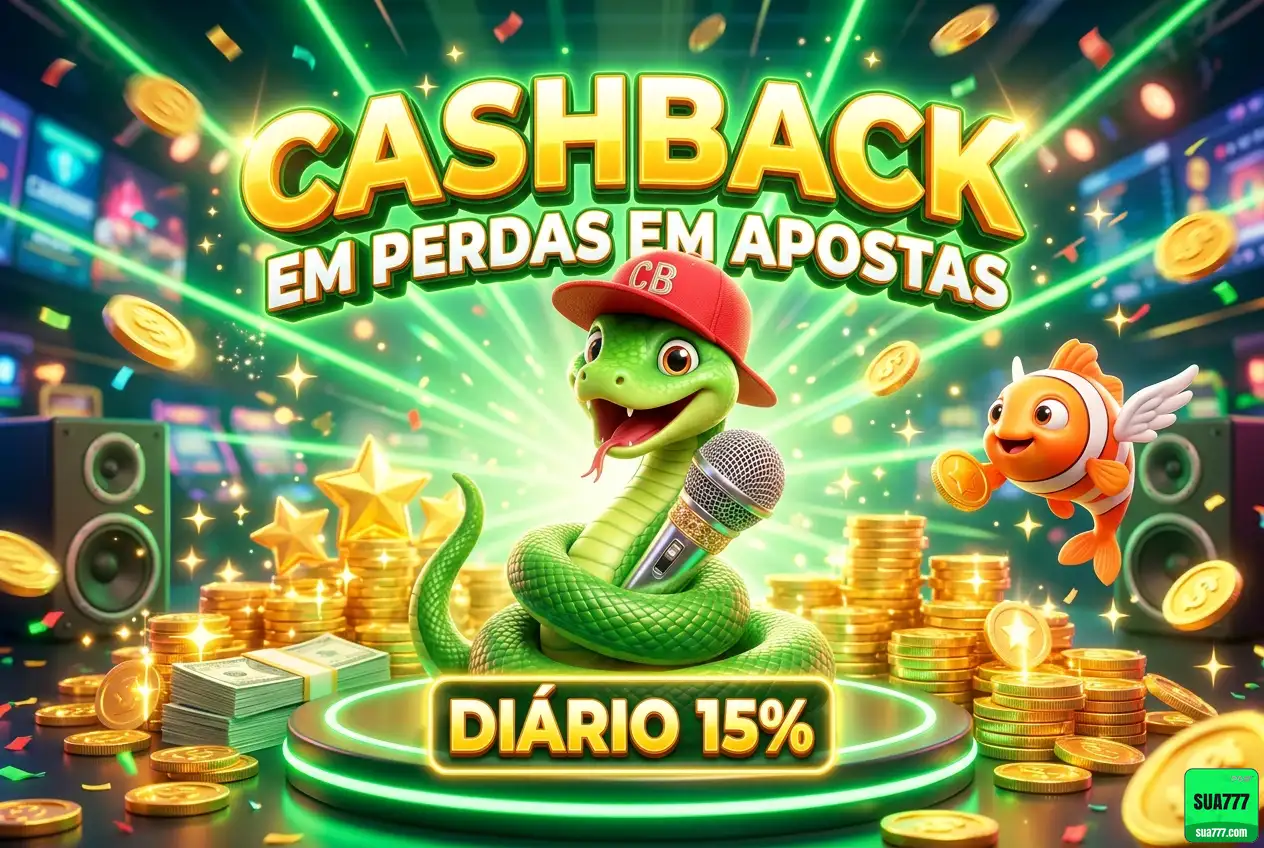 sua777.com explore premium jogo
