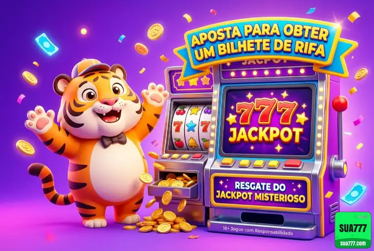 sua777.com jogue em avançado jogo