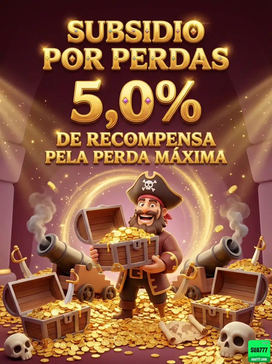 sua777.com aproveite premium jogo