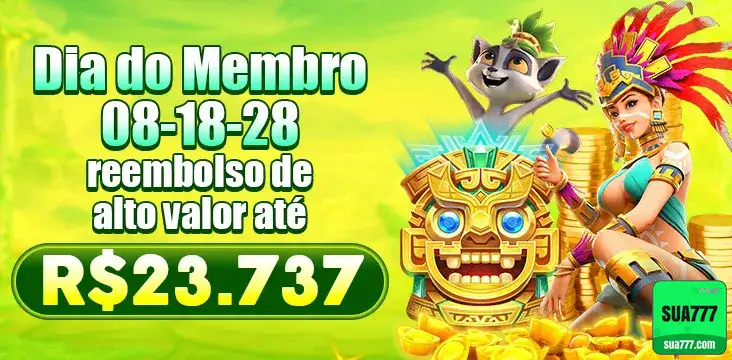 sua777.com acesse imersivo jogo