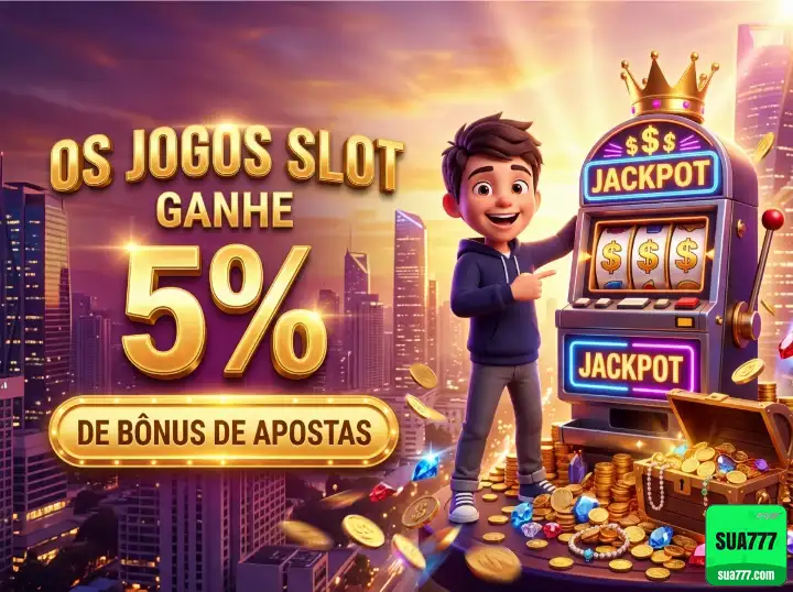 sua777.com acesse avançado jogo