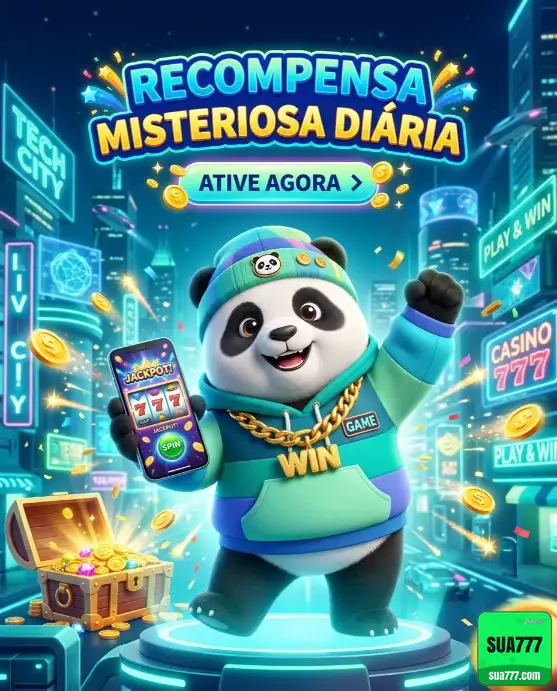 sua777.com explore premium jogo