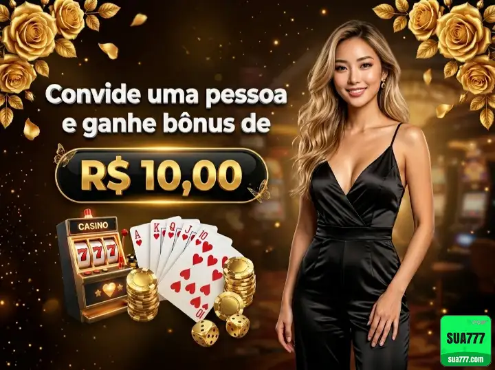 sua777.com experimente premium jogo