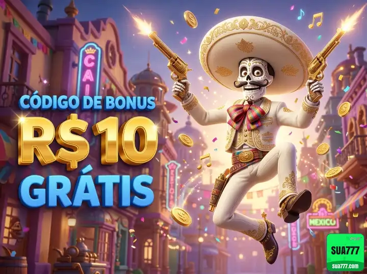 sua777.com desfrute de profissional jogo