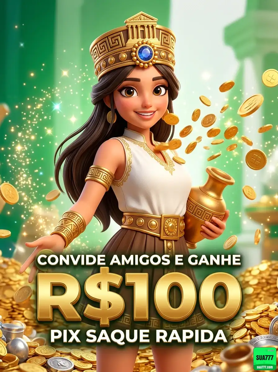 sua777.com aproveite imersivo jogo