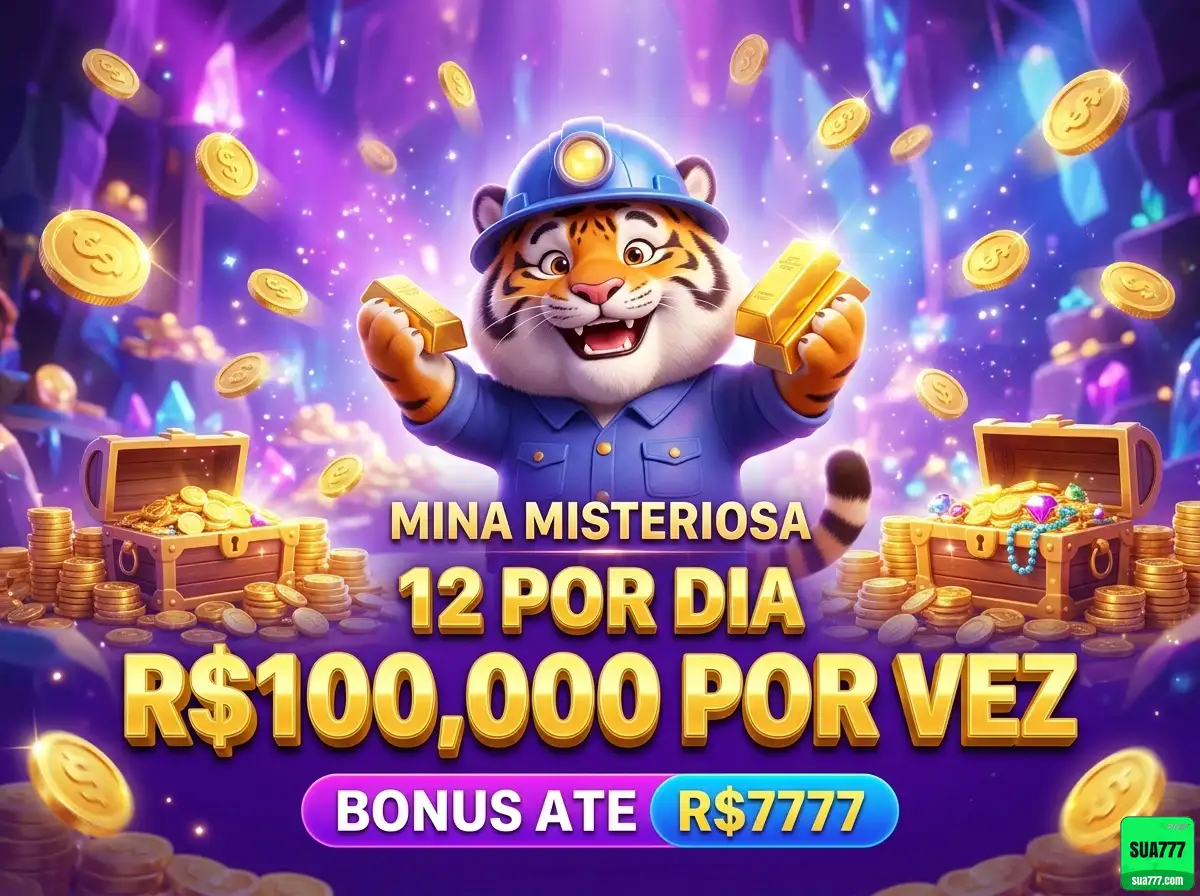 sua777.com mergulhe em avançado jogo