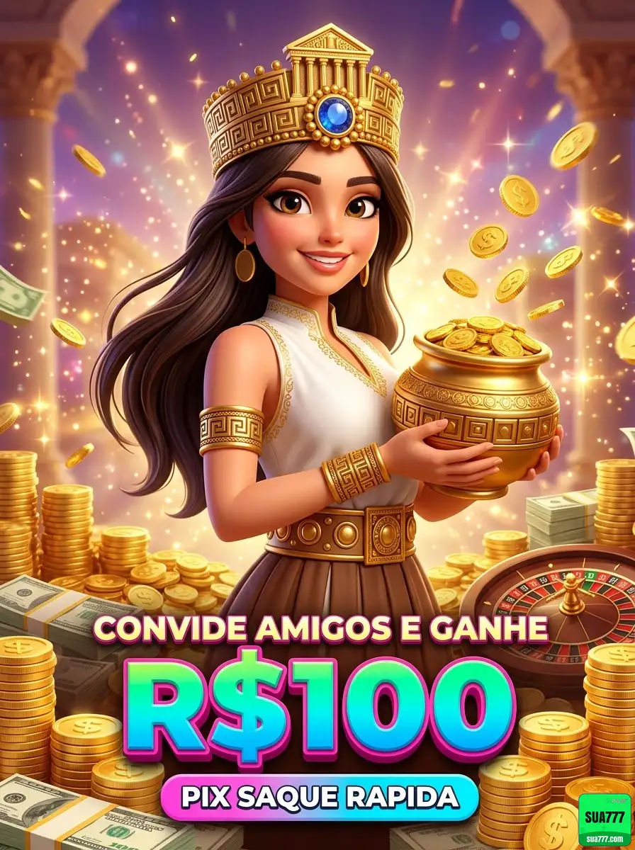 sua777.com mergulhe em imersivo jogo